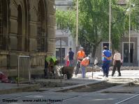 Imagine atasata: Reabilitare centru - 2015.05.18 - 14.jpg